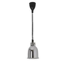 Monotech Isıtıcı Lamba