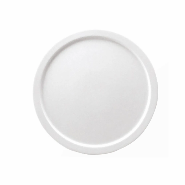 Jumbo Porselen Prime Pizza Tabağı 32 cm