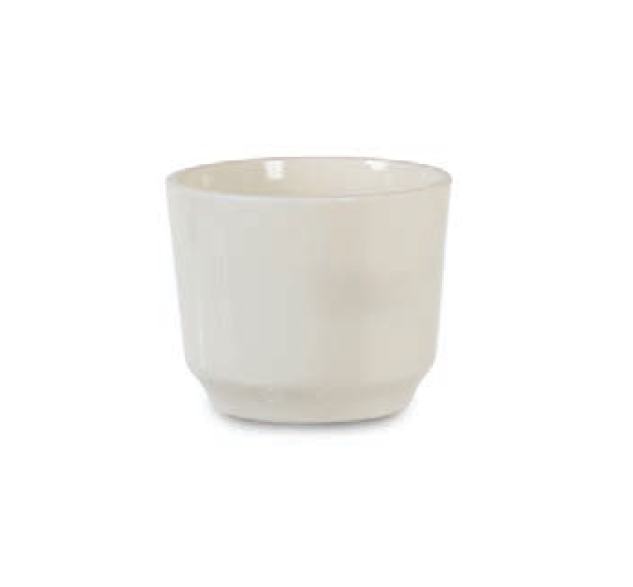 Rinart Porselen Valencia Yumurtalık 5 cm