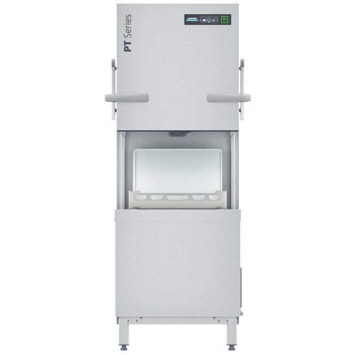 Winterhalter Hybrid Utensil Bulaşık Makinesi - PT - L