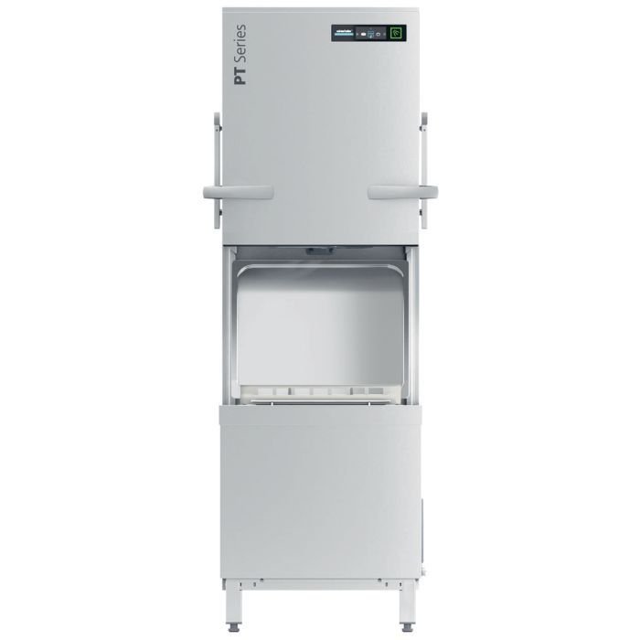 Winterhalter Hybrid Utensil Bulaşık Makinesi - PT - XL