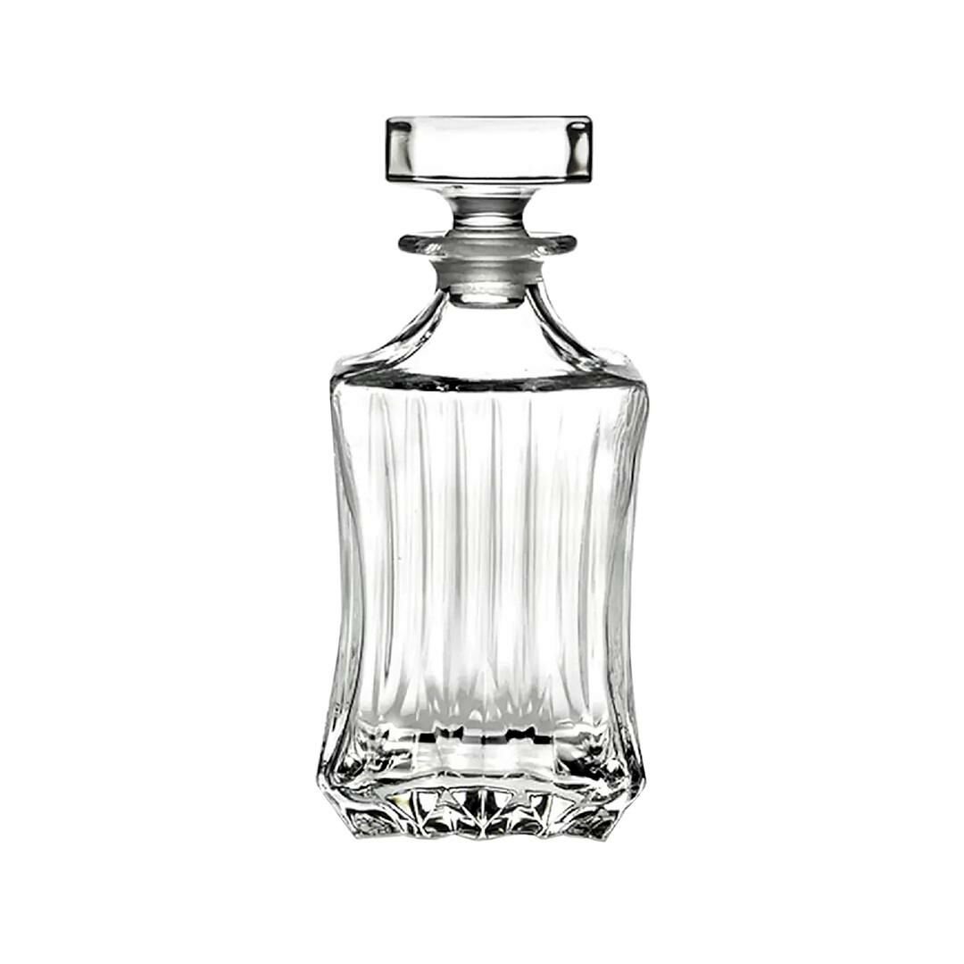 RCR Adagio Viski Şisesi - 750 ml