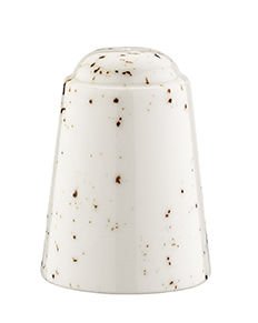 Bonna Grain Banquet Pepper Shaker 7 cm