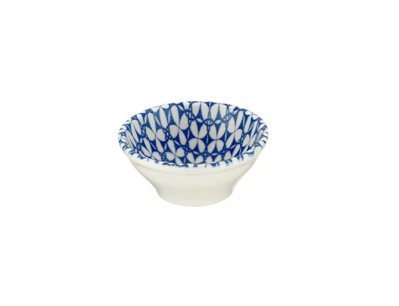 Kütahya Porselen Mix & Match Kase 10 cm