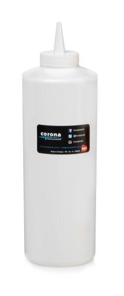 Bora Plastik Mayonezlik 950 ml