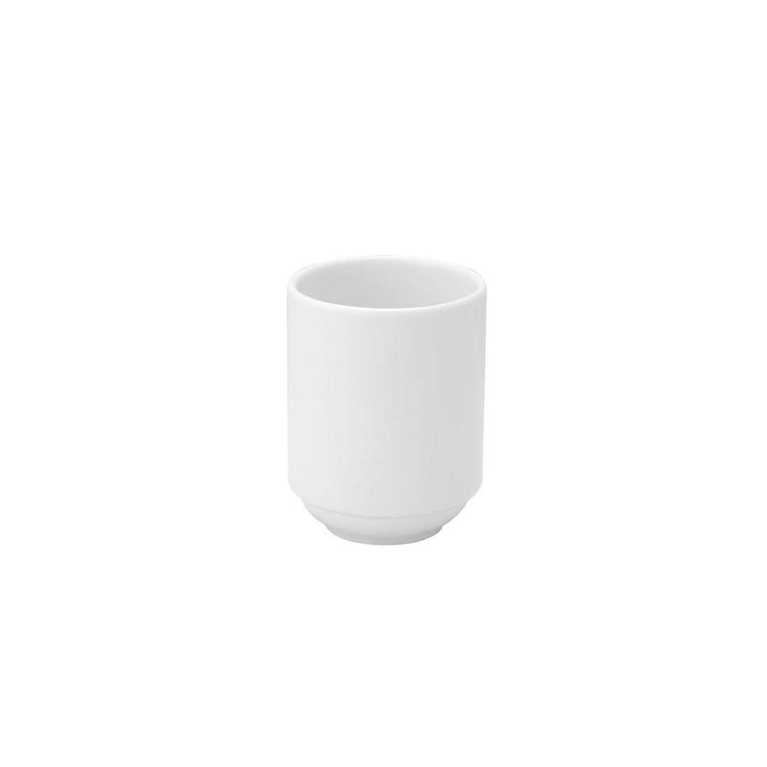 Jumbo Porselen Prime Kürdanlık 5 cm