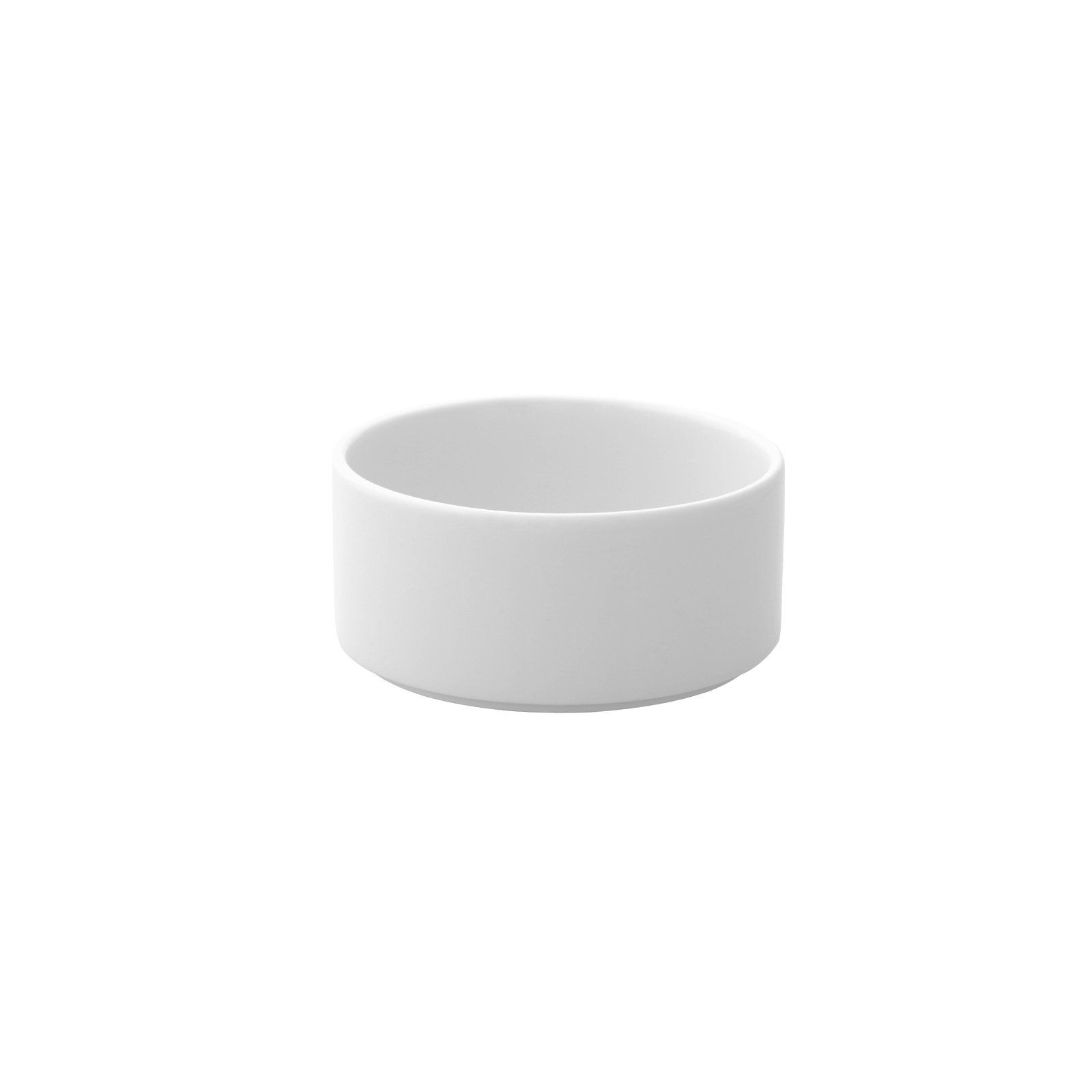 Jumbo Porselen Prime Joker Kase 7 cm