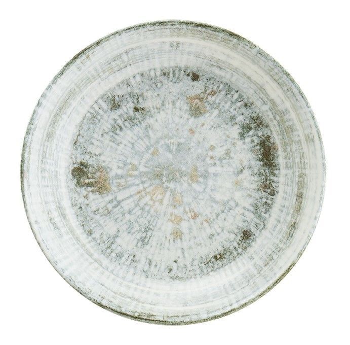 Bonna Odette Gourmet Çukur Tabak 9 cm / 50 cc