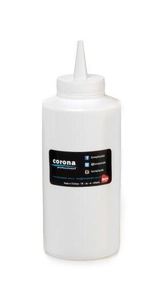 Bora Plastik Mayonezlik 420 ml