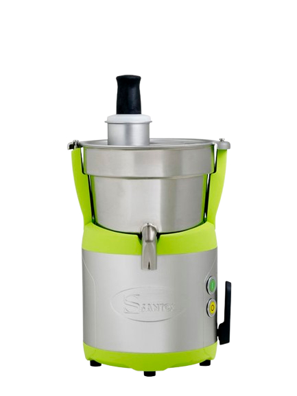 Santos No 68 Katı Meyve Presi - 1300 W