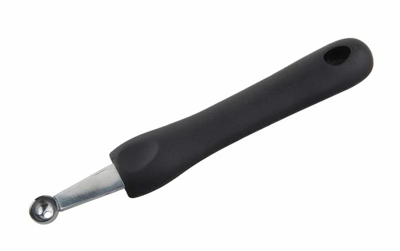 KAPP Yuvarlak Parizyen Kaşıklar 22 cm