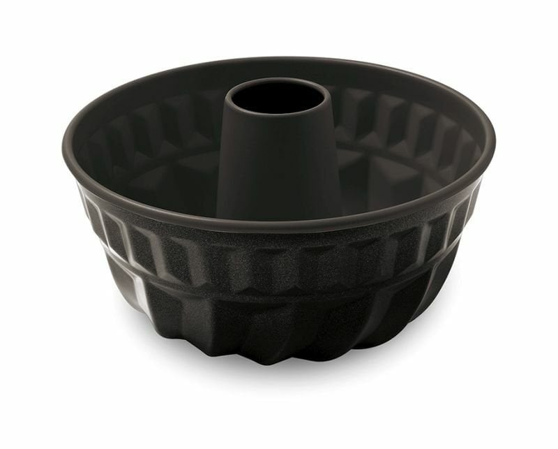 Guardini Cake Mold