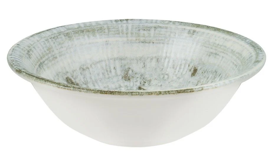 Bonna Odette Olive Gourmet Kase 16 cm / 400 cc