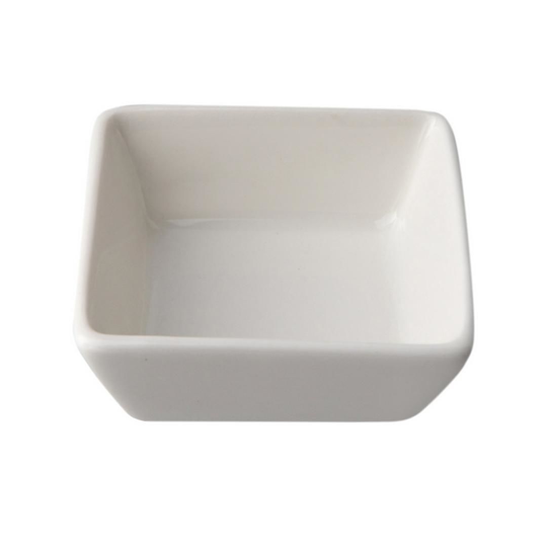 Jumbo Porselen Frame Minimal Kase 7 cm