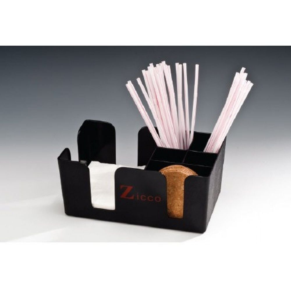 Alkan Bar Pipetlik/Peçetelik 24x15x11 cm