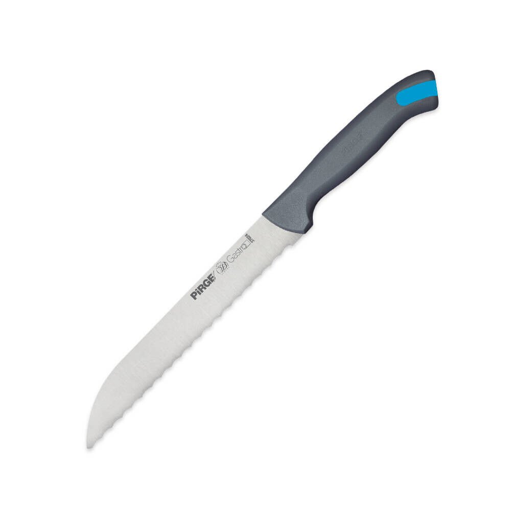 Pirge Gastro Ekmek Bıçağı Pro 17,5 cm - 37024