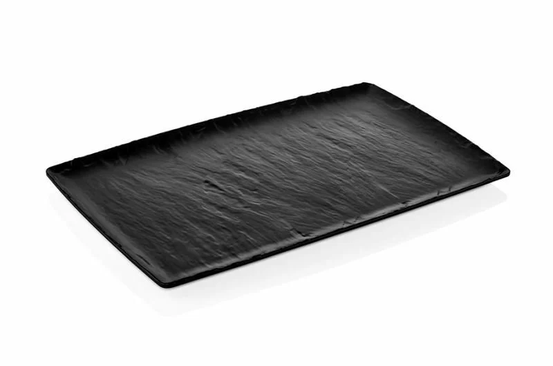 Külsan Polaris Terra Siyah Pano 53 x 32,5 cm