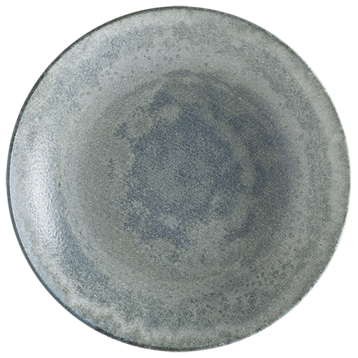 Bonna Omnia Bloom Deep Plate 23 cm