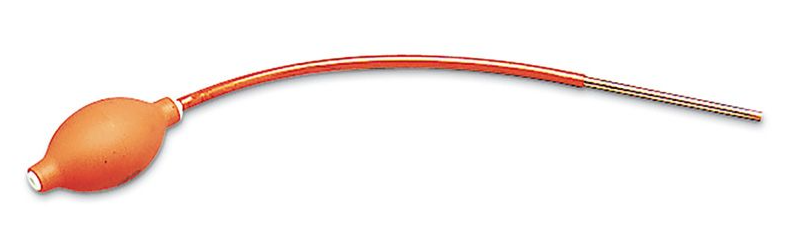 Matfer Şeker Pompası 13 cm