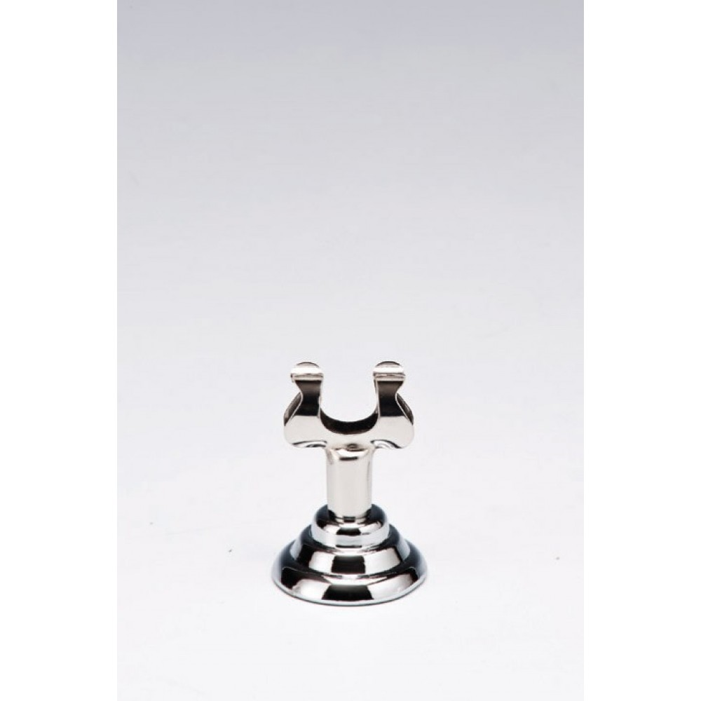 Alkan İsimlik & Masa Numaratörü 3,5 cm
