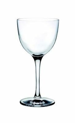 Paşabahçe Nude Refıne Kokteyl Kadeh 170 cc - 67095