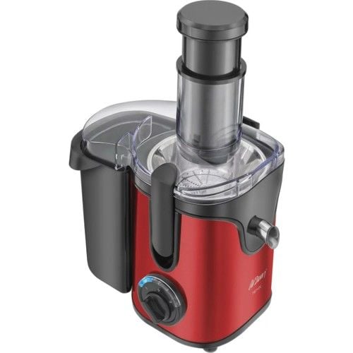Arzum Katı Meyve Sıkacağı 2 lt