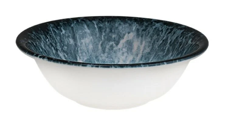 Bonna Sepia Gourmet Kase 16 cm / 400 cc