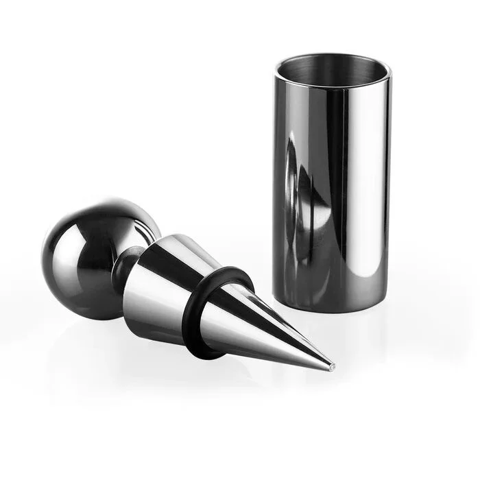 Güren Stopper
