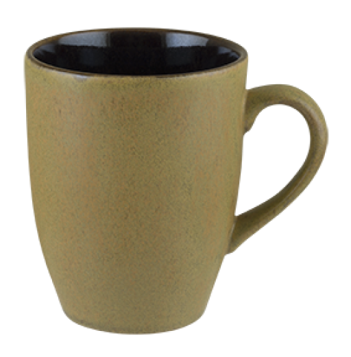 Bonna Sphere Soil Mug