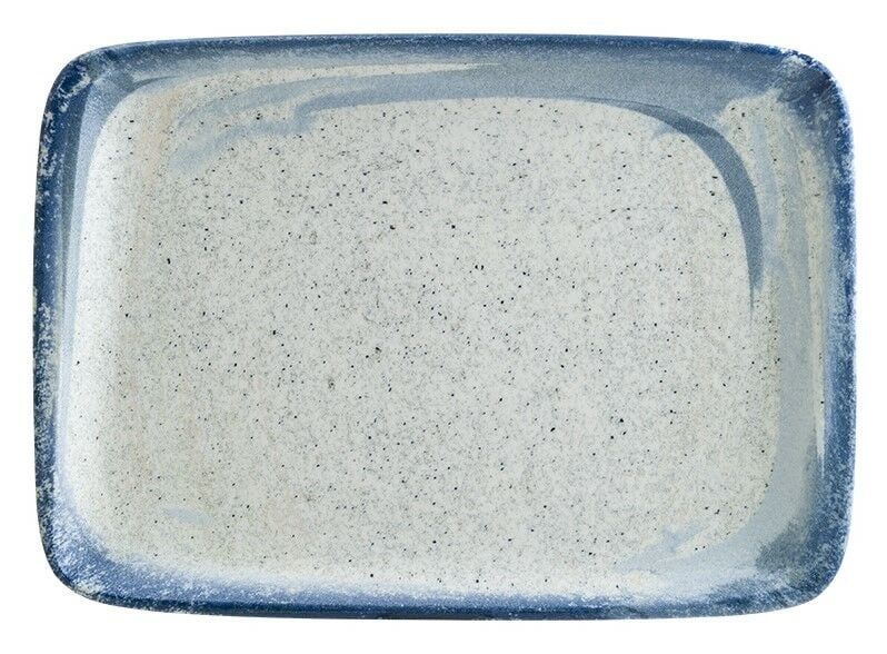 Bonna Harena Moove Dikdörtgen Tabak 23 x 16 cm