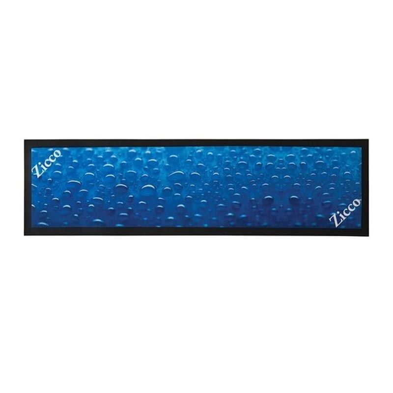 Alkan Bar Lastiği 89x25 cm (KX- T010)