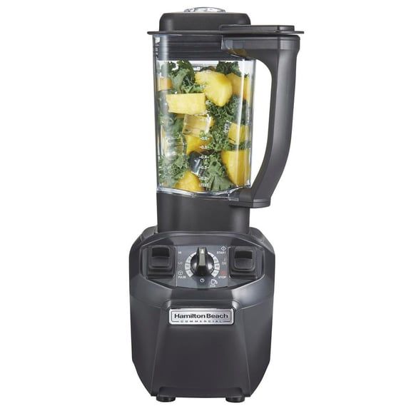 Hamilton Beach Bar Blender - HBH455