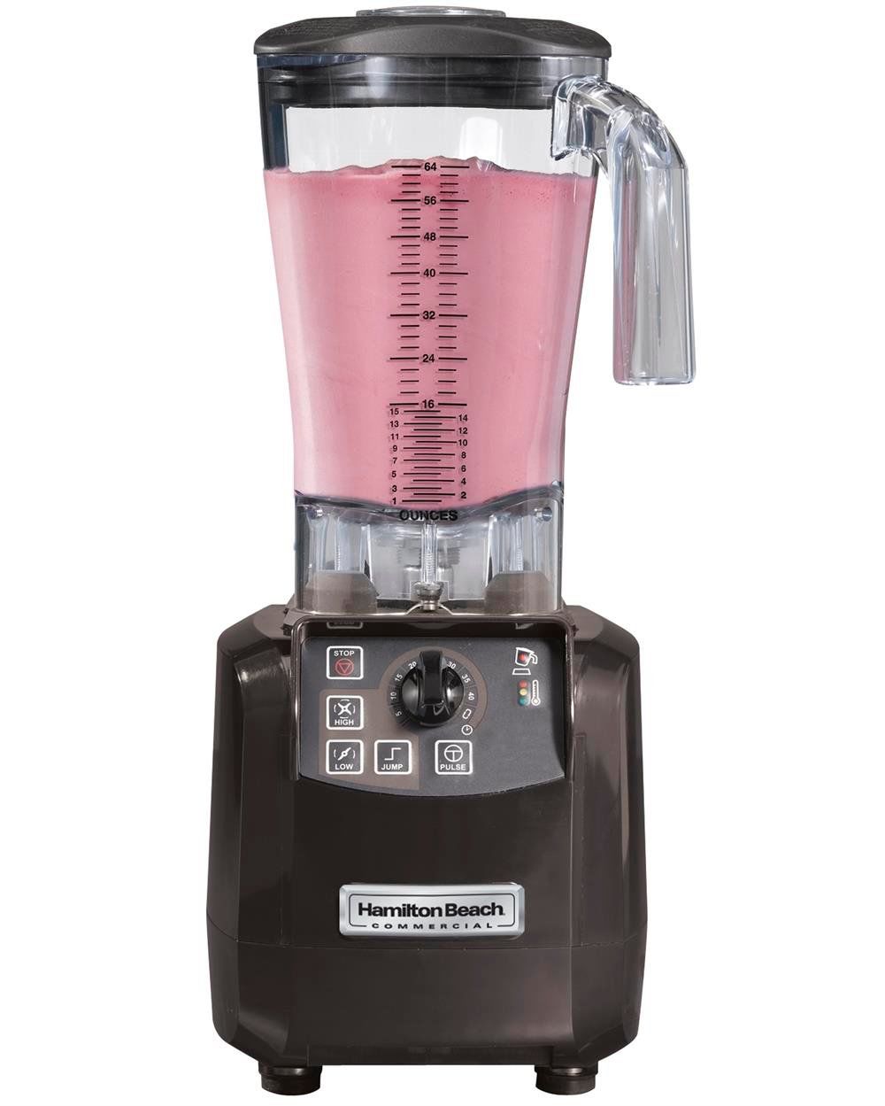 Hamilton Beach Bar Blender - HBH650