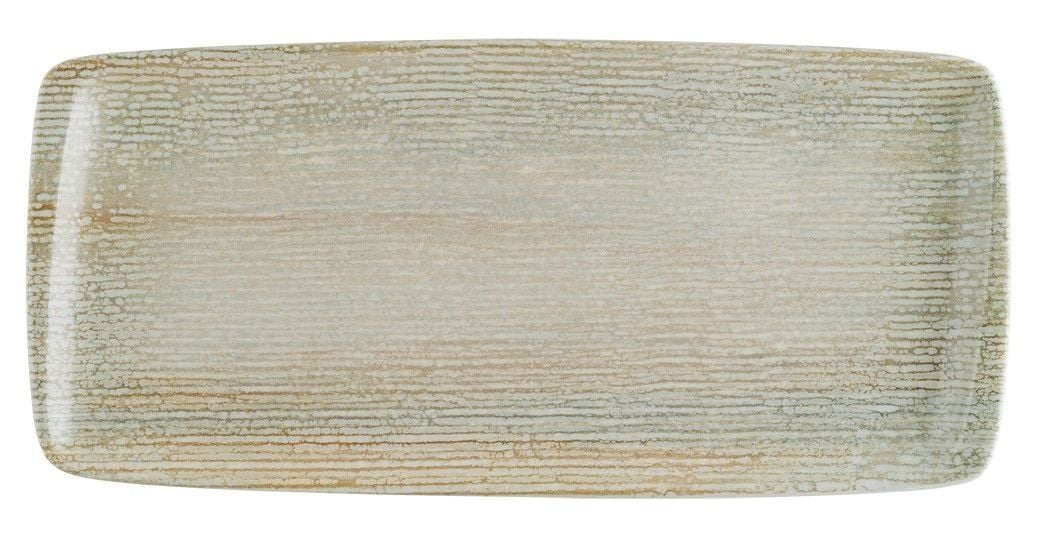 Bonna Patera Moove Dikdörtgen Tabak 34x16 cm