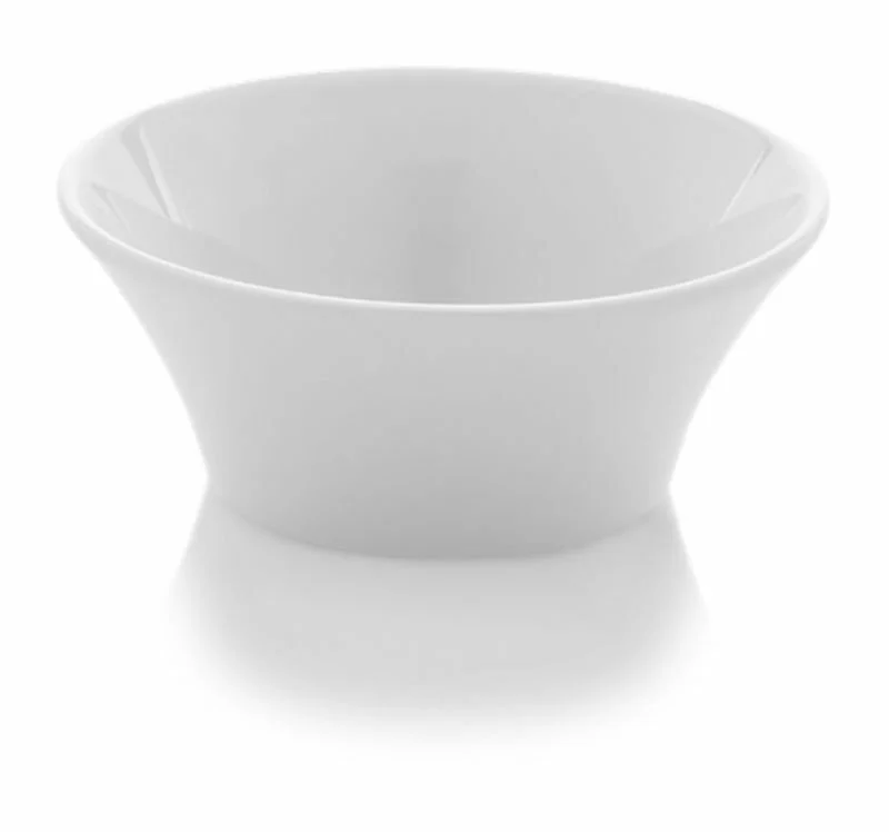 Güral Porselen Madrid Kase 19 cm