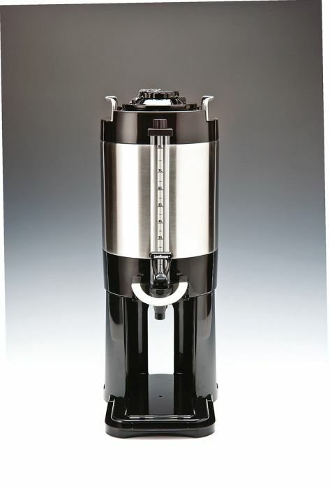 Alkan İçecek Dispenser 8 lt