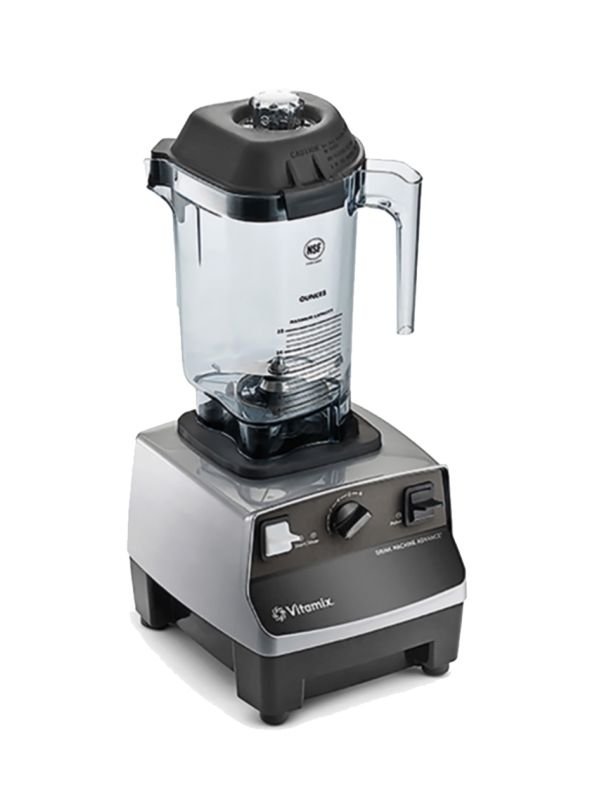 Vitamix VM15981 Blender