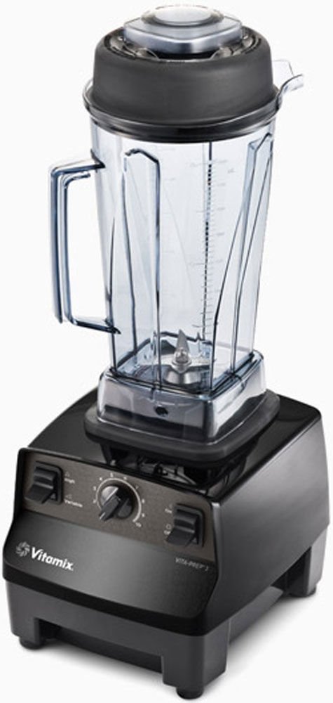 Vitamix VM0105E Blender