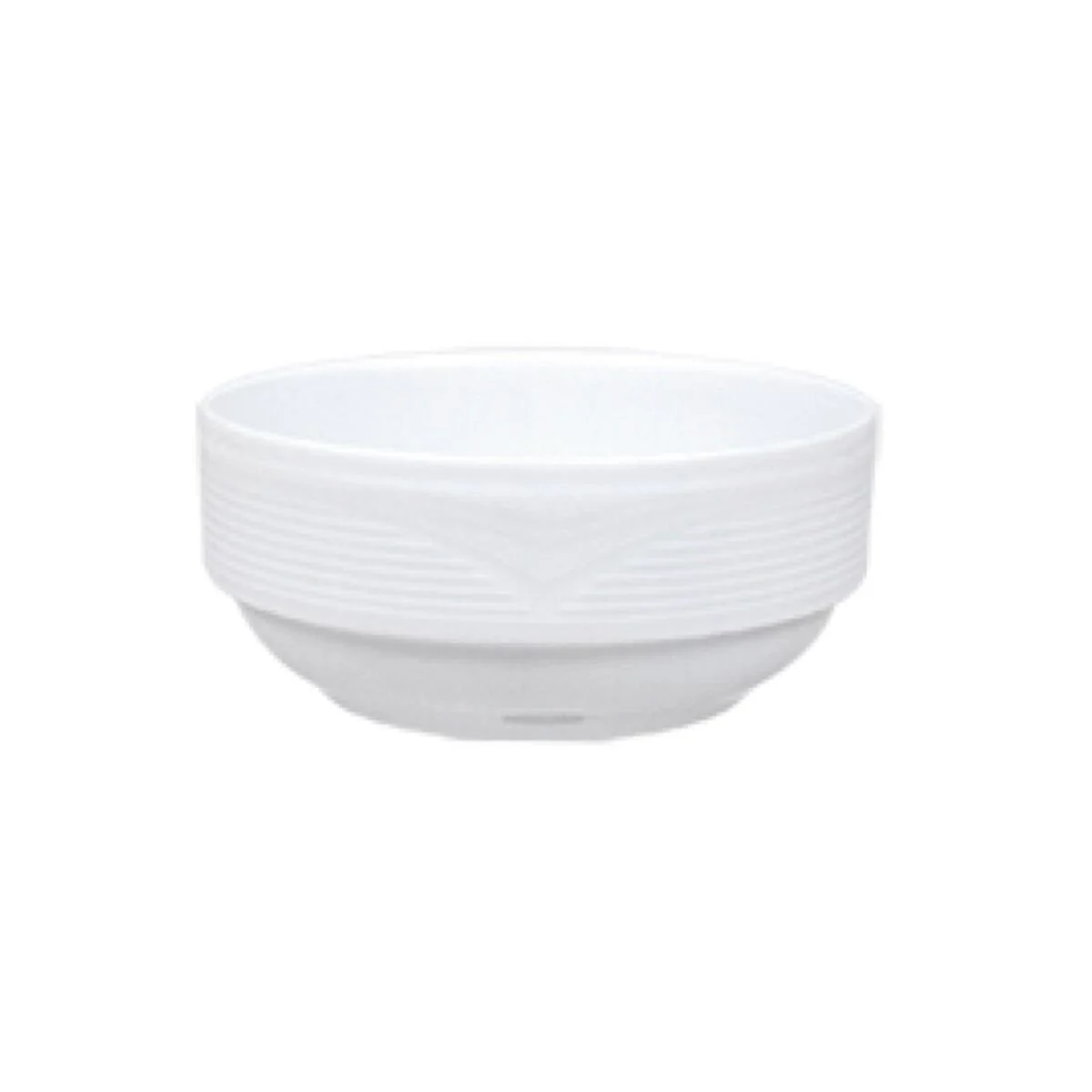 Güral Porselen Satürn Joker Kase 8 cm
