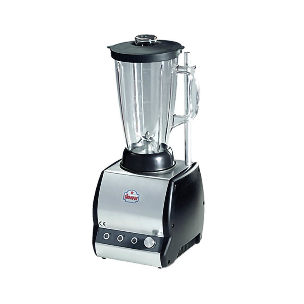 Sirman Orione Blender (63010014)