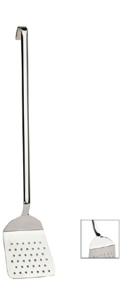 Güren Servis Spatula Derin 11x14,5x59 cm