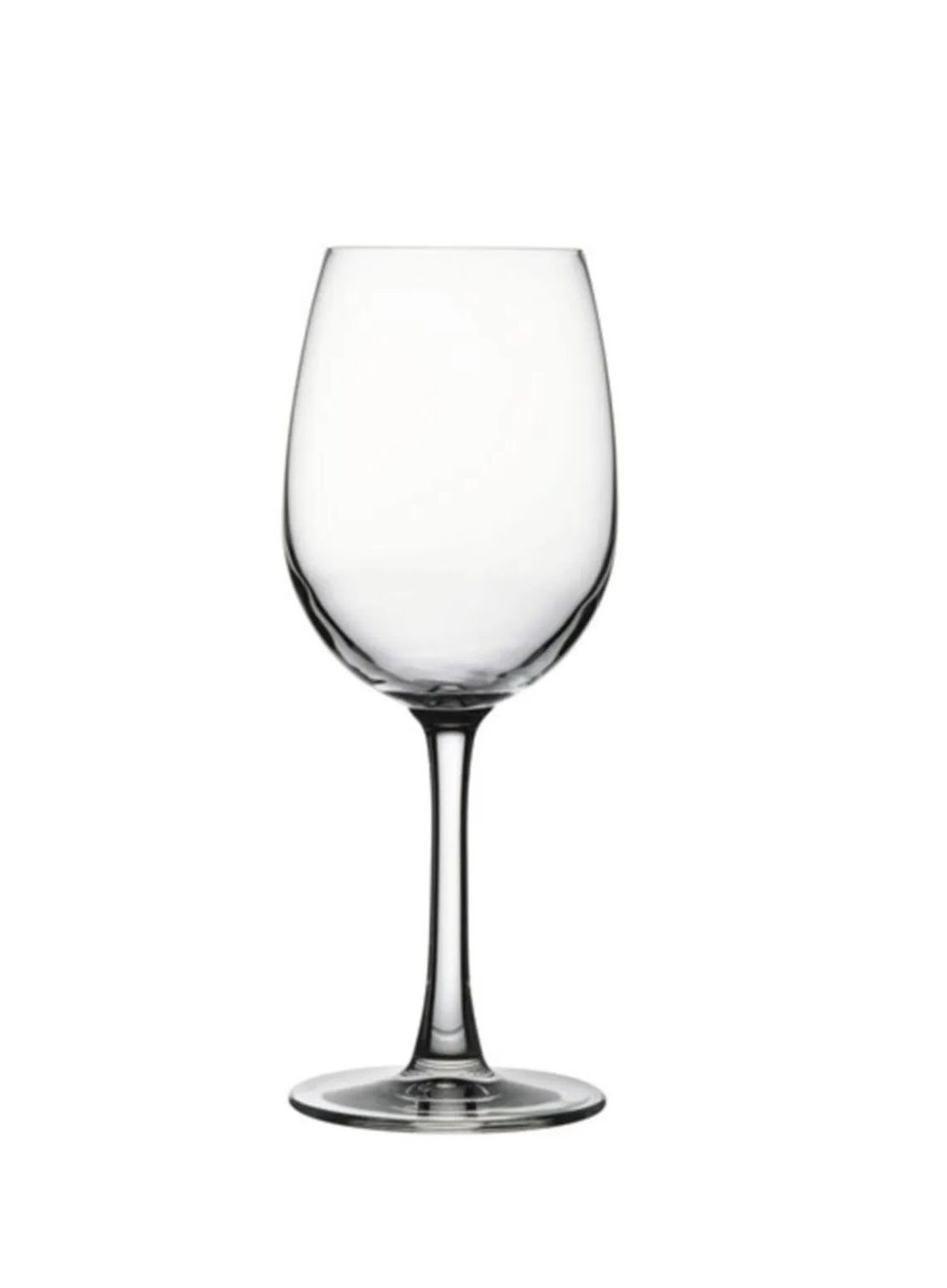 Paşabahçe Reserva Large Beyaz Şarap Kadeh 360 cc - 67077