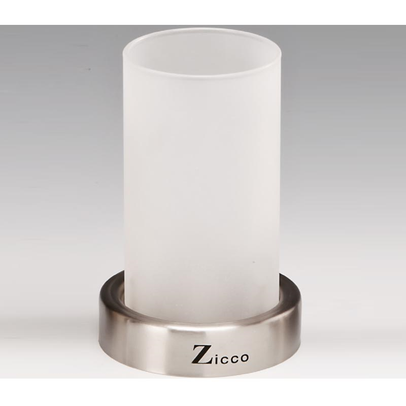 Alkan Led Kandil 12 cm