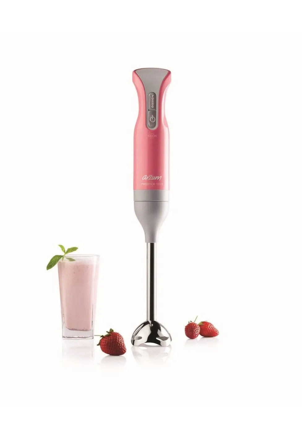 Arzum Prostick 1000 El Blender - AR1017
