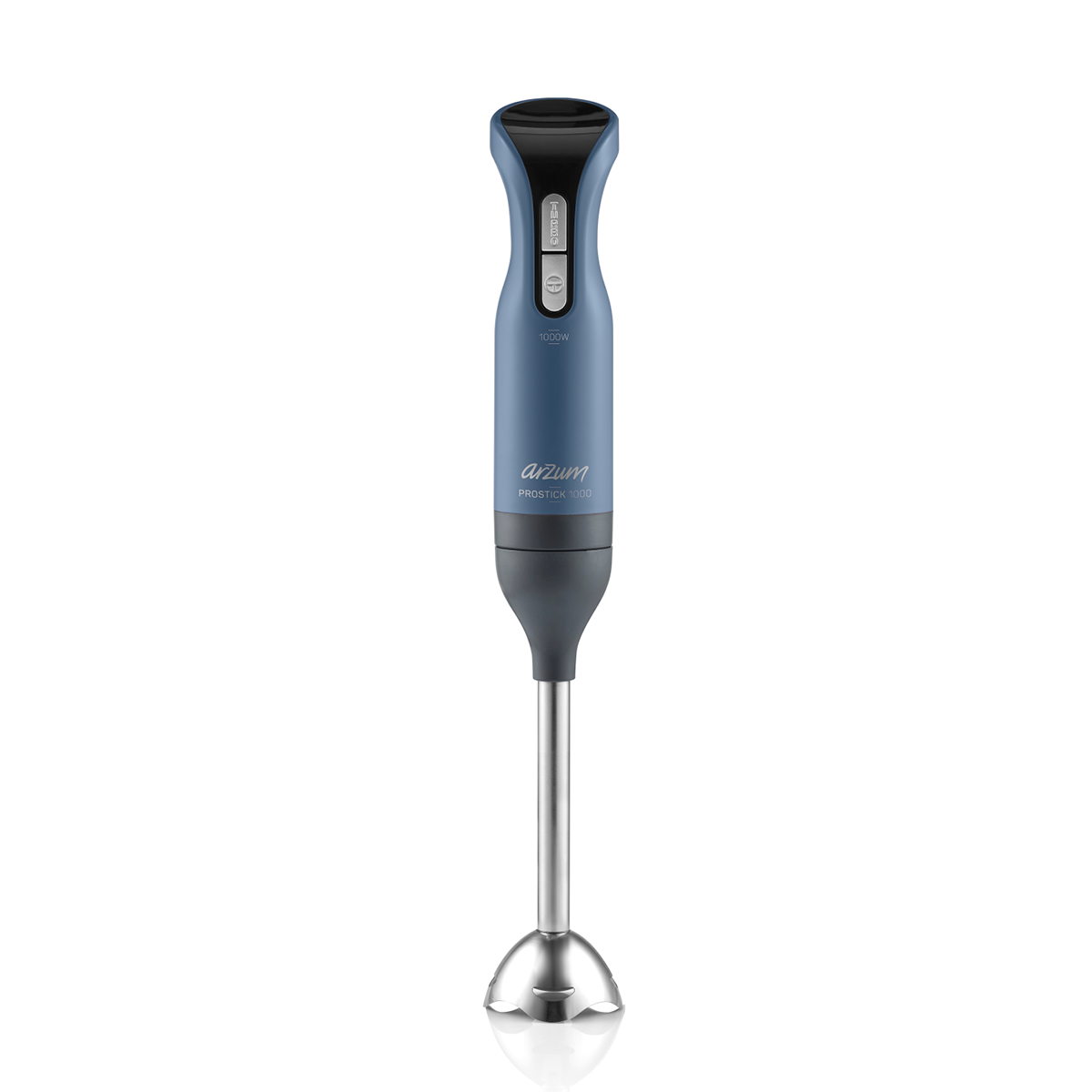 Arzum Prostick 1000 El Blender Derin Mavi - AR1017-DM