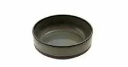Jumbo Porselen Quantum Kase 16 cm