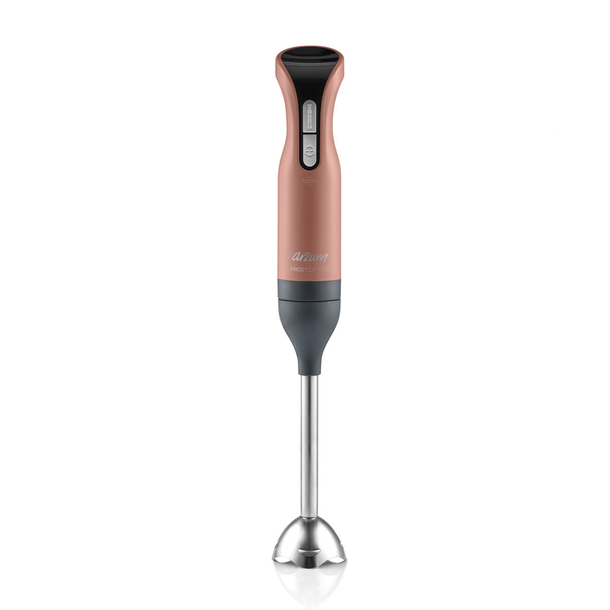 Arzum Prostick 1000 El Blender Akşam Güneşi - AR1017-AG