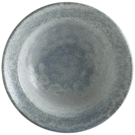 Bonna Omnia Gourmet Kase 16 cm