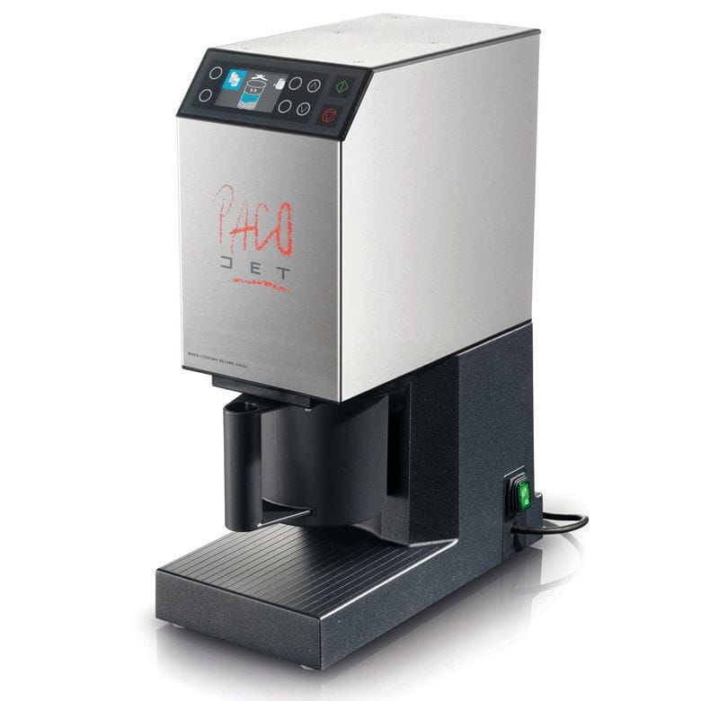 Paco Jet Stand Mikser 950 W