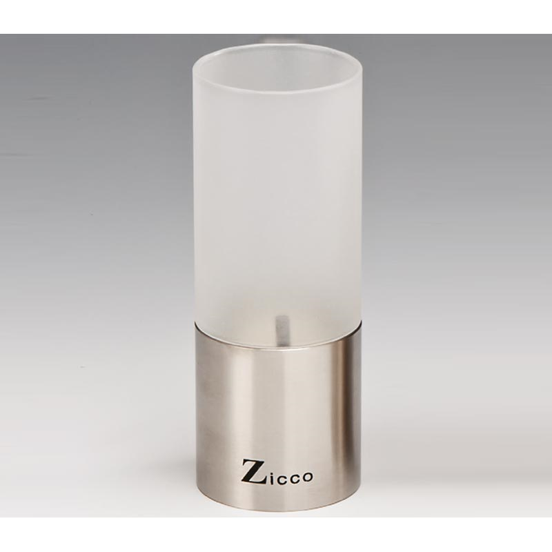 Alkan Led Kandil 14 cm